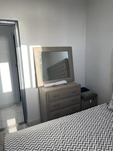 Appartement- Terrasse sublime