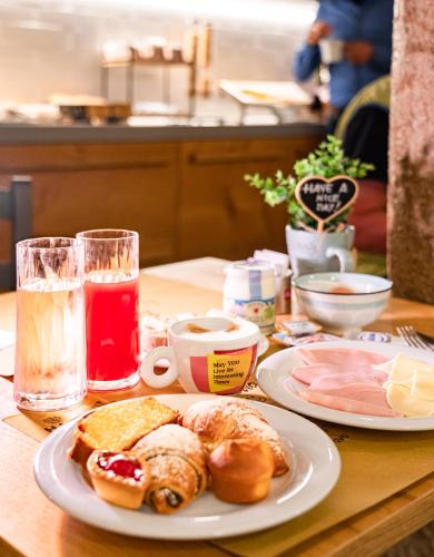 Eten en drinken, Hotel Alla Corte SPA & Wellness Relax in Bassano Del Grappa Eten en drinken, Hotel Alla Corte SPA & Wellness Relax in Bassano Del Grappa