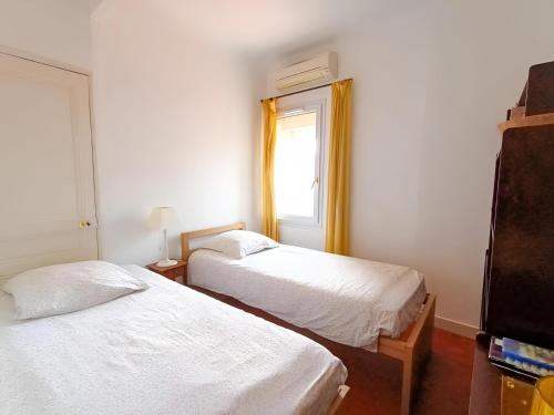 LE TOIT de la rue Sainte