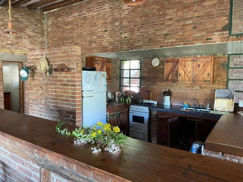 кухня, Casa Grande en Raco ideal familias in Raco кухня, Casa Grande en Raco ideal familias in Raco