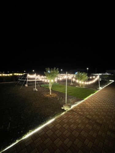 Murbad farm in Dhaid Murbad farm in Dhaid
