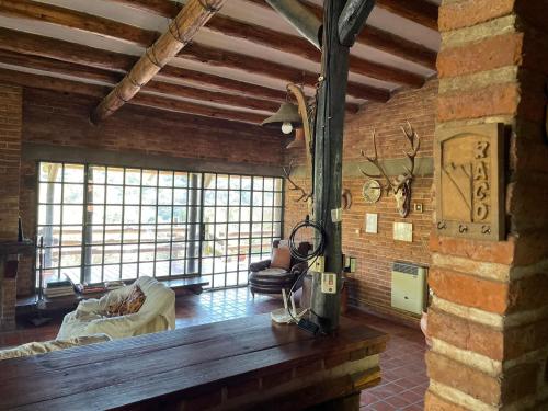 Casa Grande en Raco ideal familias in Raco Casa Grande en Raco ideal familias in Raco