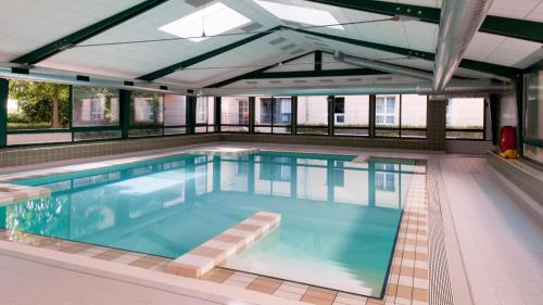Apartments 4/5P - Disneyland Paris near Disneyland Paris Apartments 4/5P - Disneyland Paris near Disneyland Paris