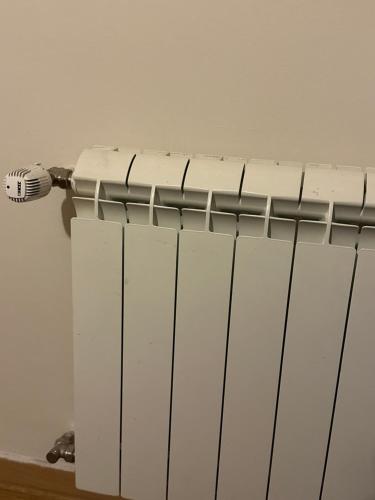 Fantasy Flat Belgrade