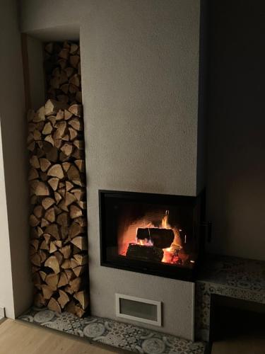 Apartmán Gabriela (Apartman Gabriela) in Mlýnický Dvůr Apartmán Gabriela (Apartman Gabriela) in Mlýnický Dvůr