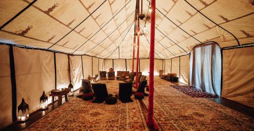 Sadržaji, Nomade Temple Tulum in Tulum Sadržaji, Nomade Temple Tulum in Tulum