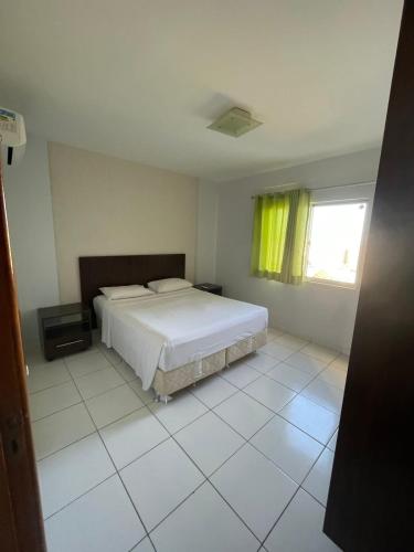 Cobertura golden golphin 10 pessoas in 빌라 프랑카 Cobertura golden golphin 10 pessoas in 빌라 프랑카