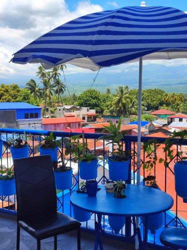 2BR Condo Rental,Toril in Toril 2BR Condo Rental,Toril in Toril