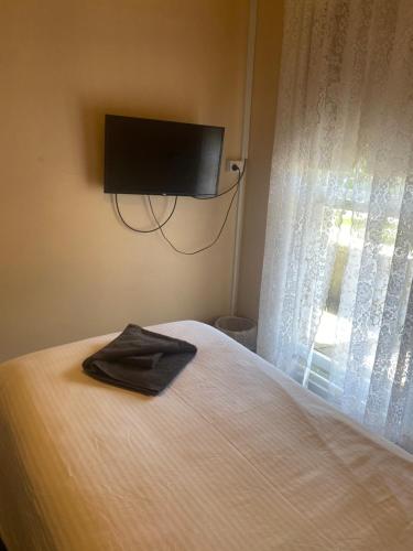 Commercial Hotel Camperdown in Camperdown Commercial Hotel Camperdown in Camperdown