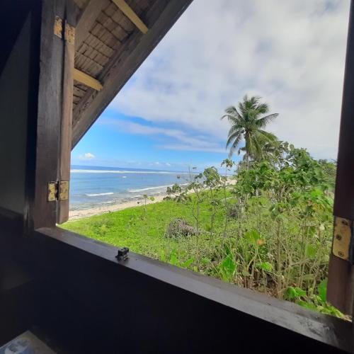 Beach, BlueWave Surf Stay in San Isidro Beach, BlueWave Surf Stay in San Isidro