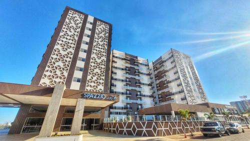 DiRomaAp540Spazzio parque Splash in 파르케 헤알 DiRomaAp540Spazzio parque Splash in 파르케 헤알