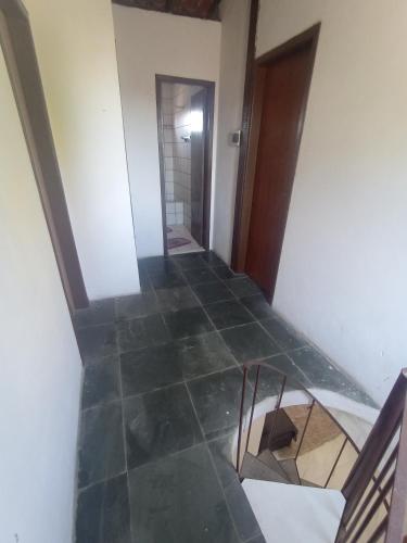Casa Grande Duplex em Jardim Pero in Jardim Pero Casa Grande Duplex em Jardim Pero in Jardim Pero