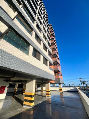 전망, Studio beira mar in 이타이가라 전망, Studio beira mar in 이타이가라