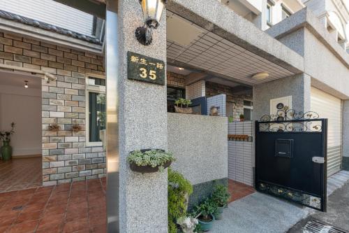 Ruisui Style BnB in Ruisui Township Ruisui Style BnB in Ruisui Township
