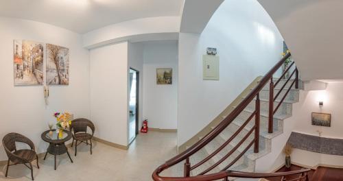 Ruisui Style BnB in Ruisui Township Ruisui Style BnB in Ruisui Township