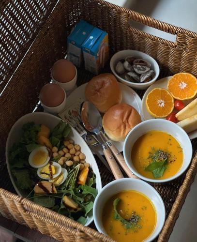Stay Dooroo in Phường Geumgok Stay Dooroo in Phường Geumgok