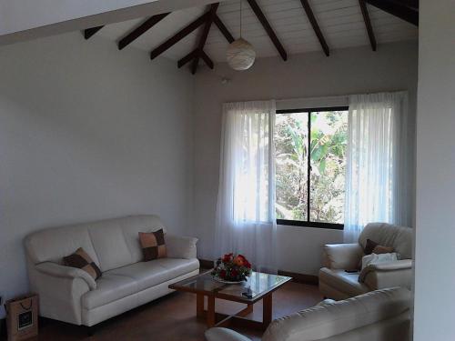 This photo about Hantane Naturesvilla Home Stay shared on HyHotel.com
