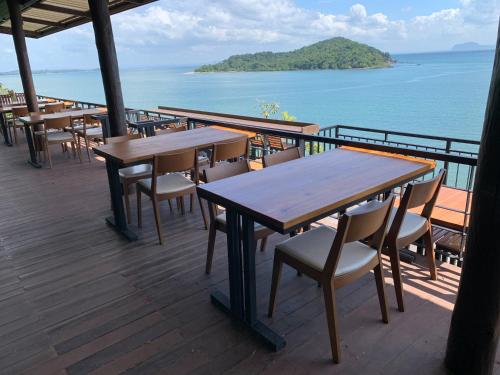 Facilities, HEAVEN HILL LANTA in Sang Kha Ou Facilities, HEAVEN HILL LANTA in Sang Kha Ou