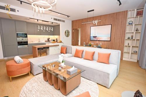 Facilities, Sandy 1BR Soul Beach Mamsha Al Saadiyat Island in Saadiyat Island Facilities, Sandy 1BR Soul Beach Mamsha Al Saadiyat Island in Saadiyat Island