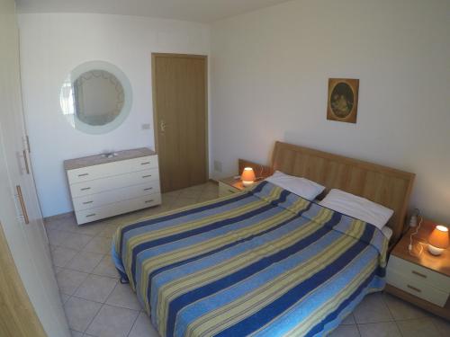 Galleria Massimo - Agenzia Cocal