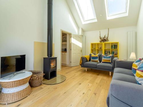 Faciliteter, 5 Bed in Yarmouth 85286 in West Wight Faciliteter, 5 Bed in Yarmouth 85286 in West Wight