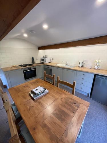 Létesítmények, Pear Tree House 2 bed apartment in Northwich Létesítmények, Pear Tree House 2 bed apartment in Northwich