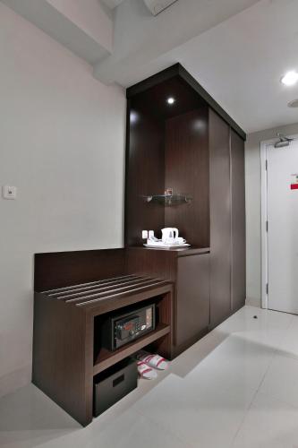Facilities, Favehotel Zainul Arifin Gajah Mada in Gajah Mada Facilities, Favehotel Zainul Arifin Gajah Mada in Gajah Mada
