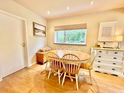 設施, Greenacre Lodge - cosy, dog-friendly rural home with private garden in 維京奧 設施, Greenacre Lodge - cosy, dog-friendly rural home with private garden in 維京奧