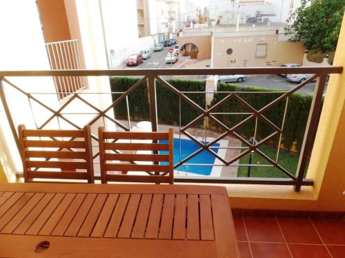 This photo about Roentgen Apartment shared on HyHotel.com