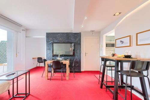 Derio Aeropuerto in Derio Derio Aeropuerto in Derio