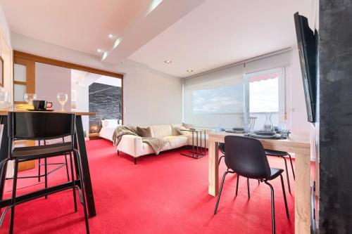 Derio Aeropuerto in Derio Derio Aeropuerto in Derio