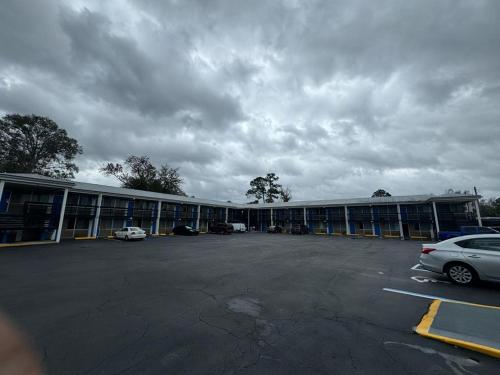 Midtown Lodge in Jacksonville (FL) Midtown Lodge in Jacksonville (FL)