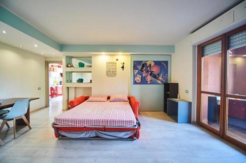 Rory’s Bijoux - Milano