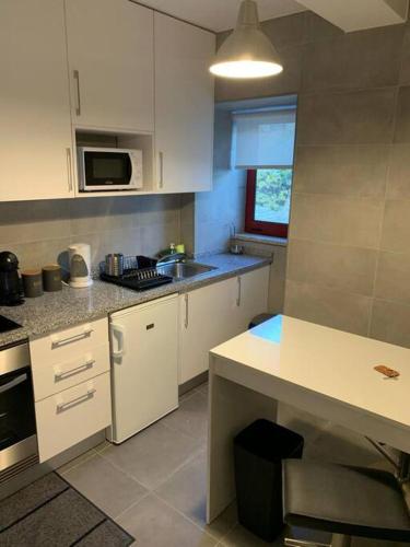 Casa da Carvalha - Loriga in ลอริก้า Casa da Carvalha - Loriga in ลอริก้า