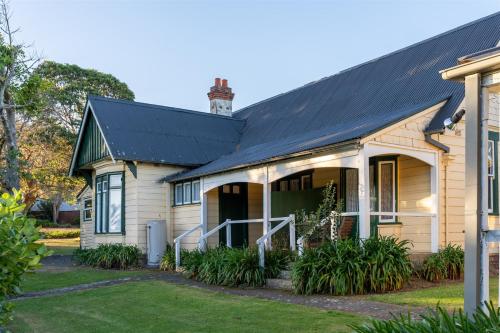 外部景觀, Coolangatta Estate Shoalhaven Heads in 庫蘭加塔 外部景觀, Coolangatta Estate Shoalhaven Heads in 庫蘭加塔