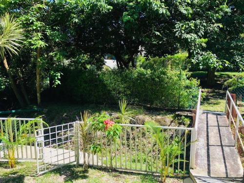 2 bedrooms Apartment in Kuala Teriang 2 bedrooms Apartment in Kuala Teriang