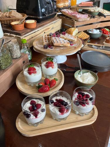 Olympia Ureki Guria Street 24-26 in Ureki Olympia Ureki Guria Street 24-26 in Ureki