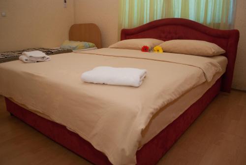 Hostel Fortuna in Banja Luka Hostel Fortuna in Banja Luka