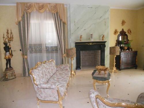 This photo about Villa Belvedere di Rita shared on HyHotel.com