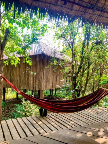 ทัศนียภาพ, เรนโบว์ ลอดจ์ ตาไต (Rainbow Lodge Tatai) in ตาไท ทัศนียภาพ, เรนโบว์ ลอดจ์ ตาไต (Rainbow Lodge Tatai) in ตาไท