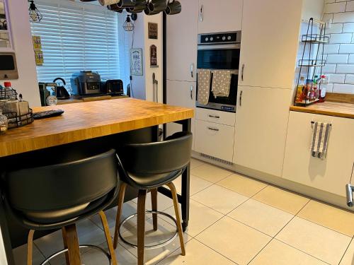 Driver Way in Isebrook Driver Way in Isebrook