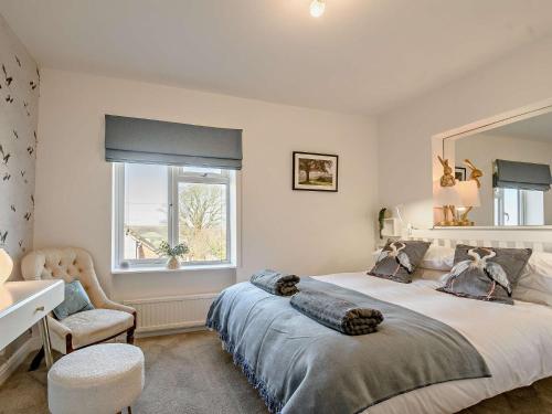 3 Bed in Amberley 89898