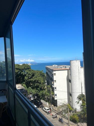 Surrounding environment, Studio Red Vidigal com Varanda, Vista Mar e Hidromassagem in Vidigal Surrounding environment, Studio Red Vidigal com Varanda, Vista Mar e Hidromassagem in Vidigal