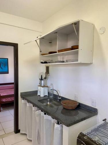 Casa Búzios pé na areia (Casa Buzios pe na areia) in 빌라 루이자 Casa Búzios pé na areia (Casa Buzios pe na areia) in 빌라 루이자