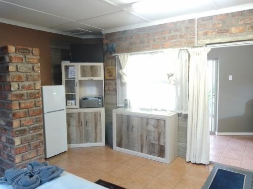 Aub Guesthouse - Mariental in Mariental Aub Guesthouse - Mariental in Mariental