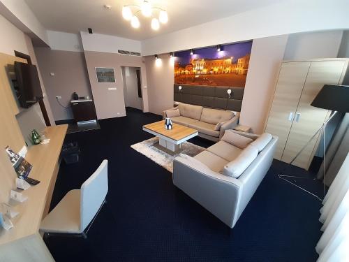 Piotrkow Trybunalski Vestil Hotel in Piotrkow Trybunalski Piotrkow Trybunalski Vestil Hotel in Piotrkow Trybunalski