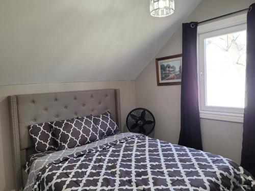 Brand new house with private bath in each room in 紐約州西塞尼卡 (NY) Brand new house with private bath in each room in 紐約州西塞尼卡 (NY)