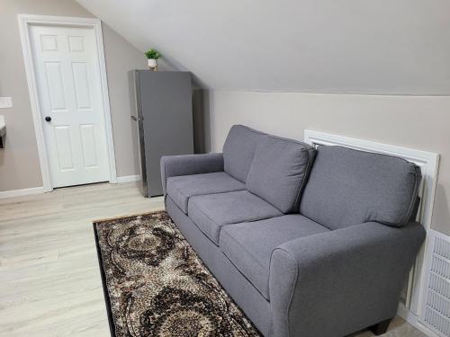 Brand new house with private bath in each room in 紐約州西塞尼卡 (NY) Brand new house with private bath in each room in 紐約州西塞尼卡 (NY)