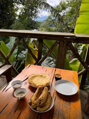 Zoo si homestay near Fansipan Mountain Zoo si homestay near Fansipan Mountain