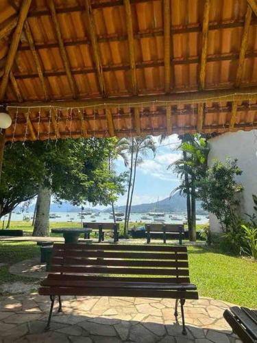 Minha casa in Angra dos Reis Minha casa in Angra dos Reis